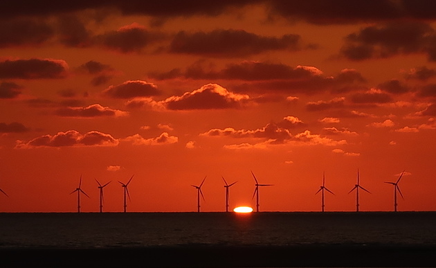 Schöpfung: Katholische Jugend startet Kampagne '#callforchange'