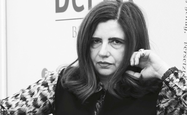 Autoren Lewitscharoff, Hürlimann und Gomringer referieren ab April an Uni Wien über Verhältnis von Religion und Literatur.