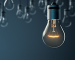 Gegen den Strom: Christ werden