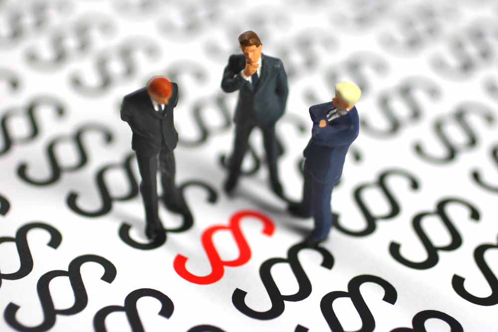 Bischofskonferenz: Sozialhilfegesetz 'von Grund auf überarbeiten'