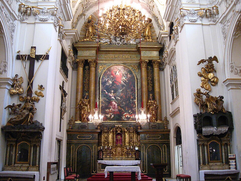DerHHO, CC0, via Wikimedia Commons