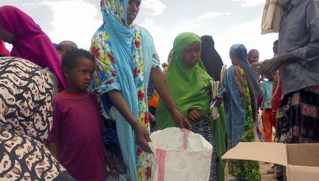 Don-Bosco-Jahresbericht: 600.000 Euro für Projekte in 12 Ländern