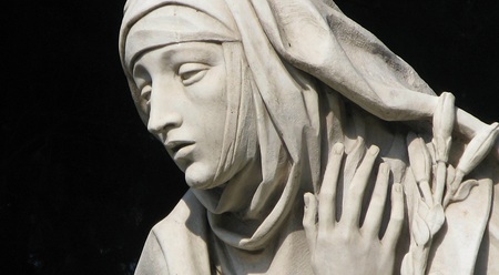 Katharina von Siena