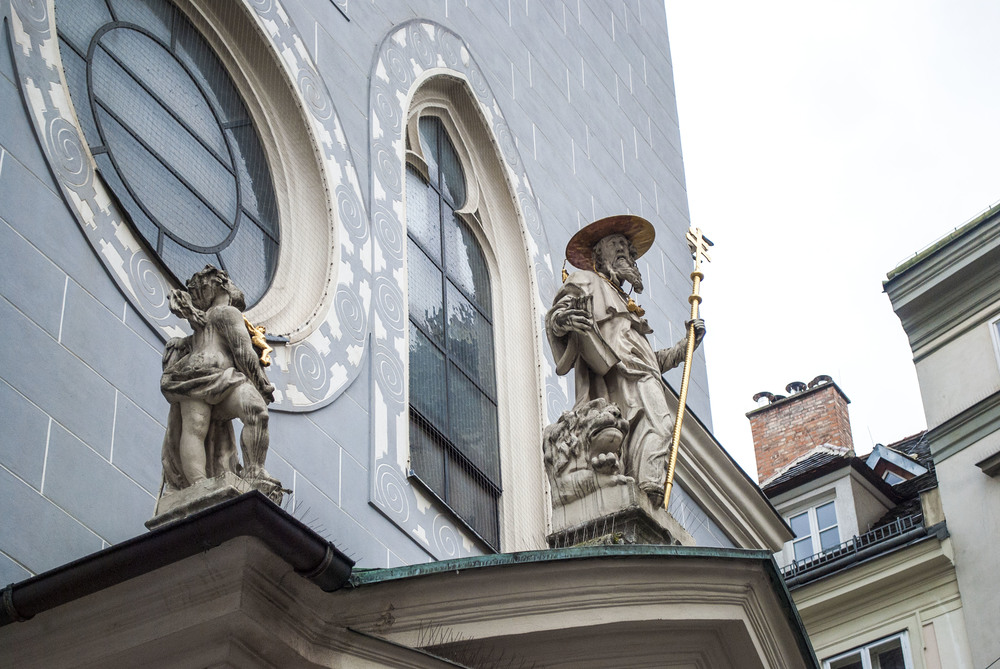 Diana Ringo / CC BY-SA 3.0 AT (https://creativecommons.org/licenses/by-sa/3.0/at/deed.en)