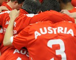 15 Teams aus ganz Europa kicken Ende Februar um den Meistertitel - Grenzüberschreitenden Kontakt und Verständigung als Turnierziel