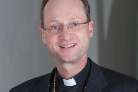 Josef Kuss, foto-kuss@aon.at