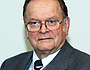 Helmut Nausner.       Wien, 12.1.2006         