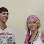 Österreichertreffen