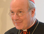 Kardinal Christoph Sch