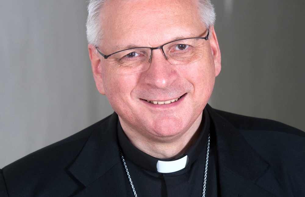 Josef Kuss, foto-kuss@aon.at