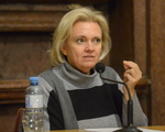 Regina Polak