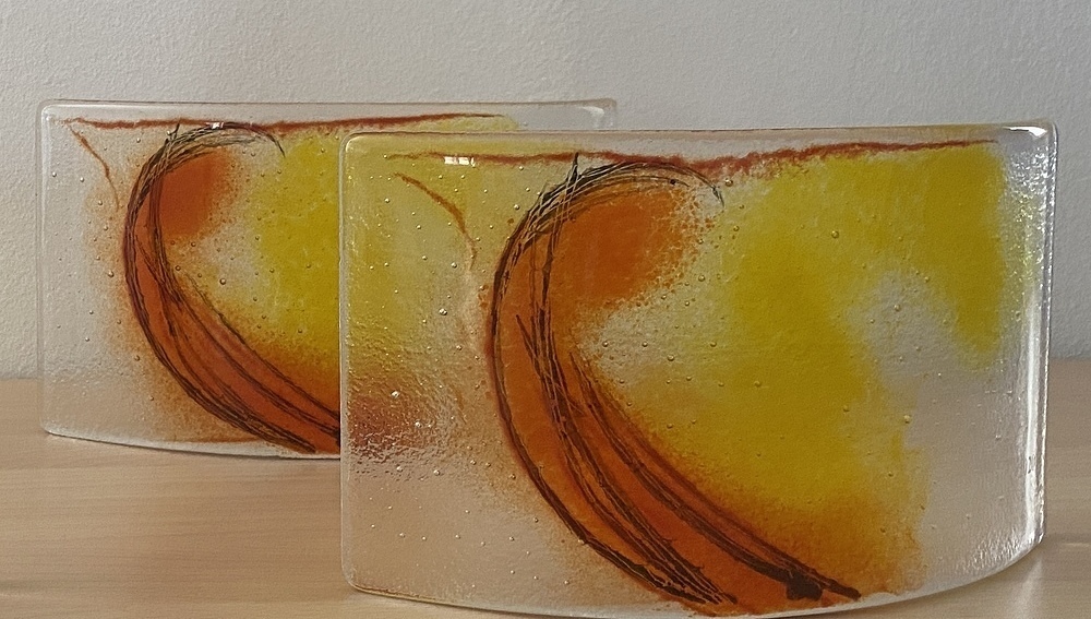 'Preis der Orden 2024': Einreichungen ab sofort möglich