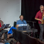 Verkündschafter 2016, Österreichischer Kongress für Pfarrliche Öffentlichkeitsarbeit