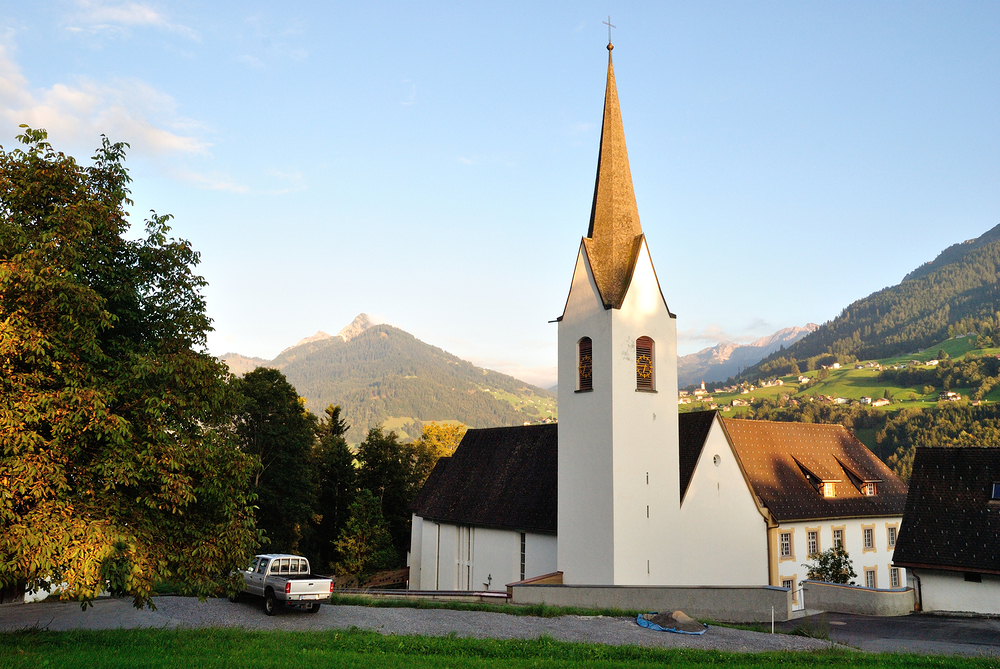 Foto: WiesingF, CC BY-SA 4.0, via Wikimedia Commons