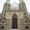 Stephansdom