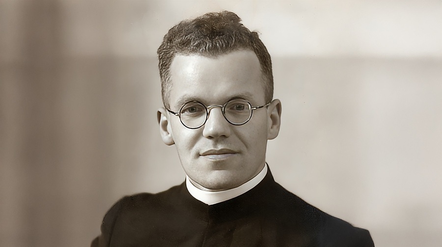 Titus Helde