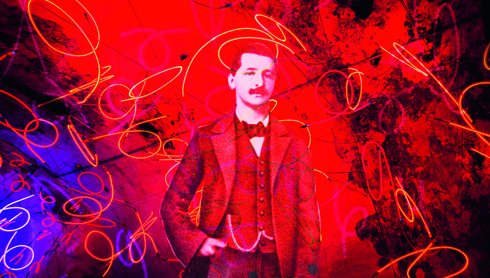 'Vom Staub befreit': Bruckner strahlt in modernem Glanz