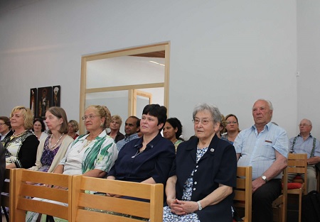www.ordensgemeinschaften.at
