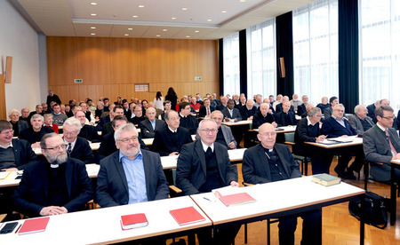 Diözese St. Pölten