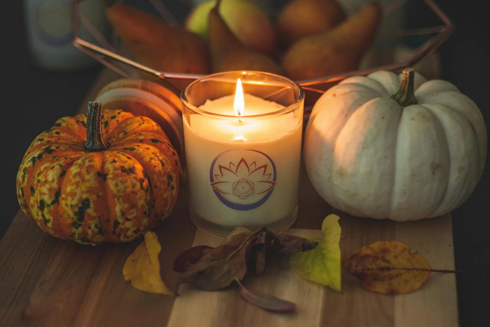 Foto von Susanna Marsiglia