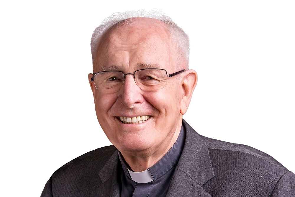 erzdiözesewien/Stephan Schönlaub