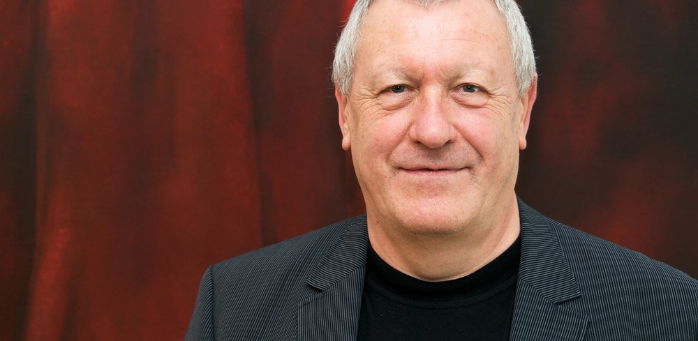 Trauer um Journalist und früheren KA-Präsident Bert Brandstetter