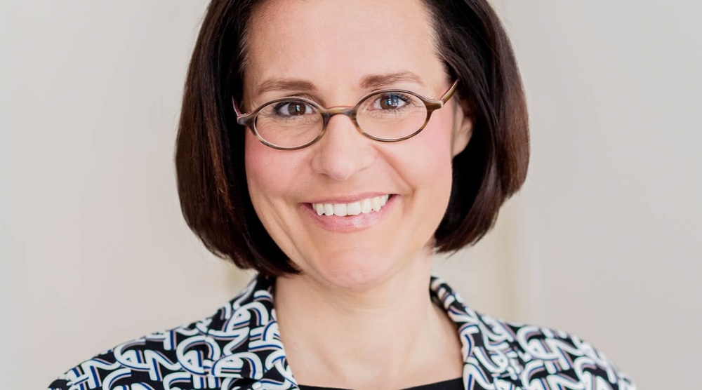 Maria Katharina Moser / Diakonie Österreich/Simon Rainsborough