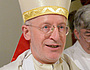 Franz Scharl