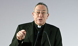 Caritas
