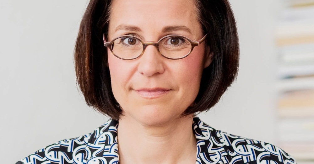 Maria Katharina Moser / Diakonie Österreich/Simon Rainsborough