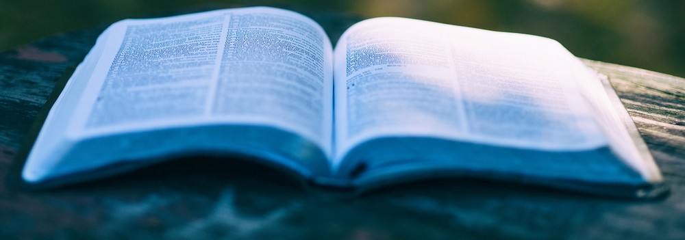 'Jahre der Bibel' enden mit österreichweiter 'Bibel-Fest-Woche'