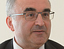 Wilhelm Krautwaschl