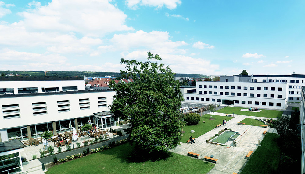 KPH Wien/Krems bildet nun auch buddhistische Religionslehrer aus