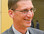 Dietmar W. WINKLER
