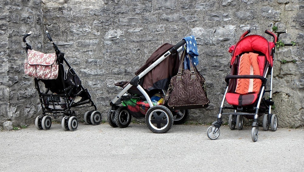 Landau begrüßt 'lang geforderten' Aktionsplan gegen Kinderarmut