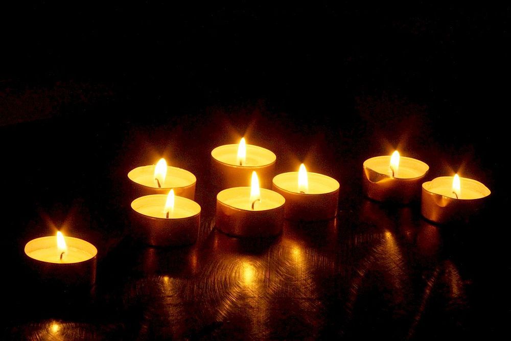 angieconscious/pixelio.de