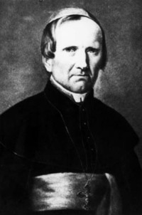 Joachim Schäfer / heiligenlexikon.de