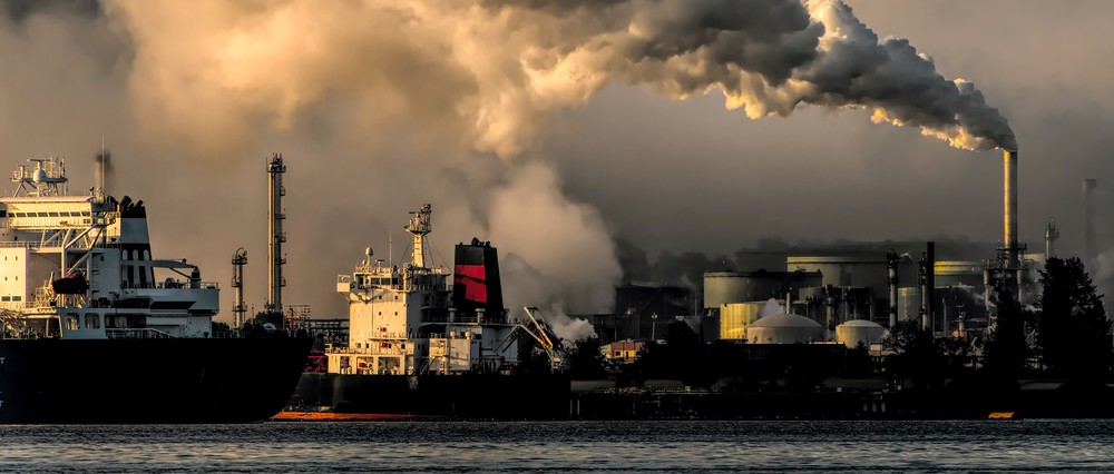 Experten: Bei Klimagipfel versprochene Anpassung 'viel zu wenig'