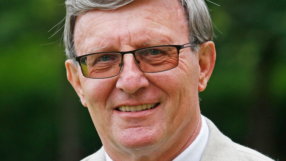 GERT EGGENBERGER MUHRER4