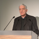 Festakt 70 Jahre Kathpress