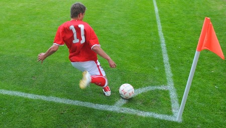 Österreicher wollen bei Priester-Fußball-EM um Titel mitspielen