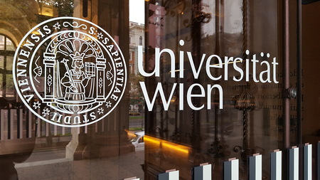 Universität Wien