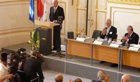 www.interactioncouncil.org