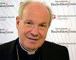 Schönborn: Katholische Kirche gibt keine Wahlempfehlung ab