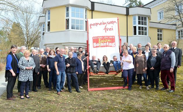 (C) Philipp Kuhlmann, all rights reserved