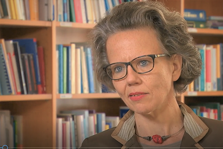 Ethik-Expertin warnt vor Nachahmungseffekten bei Suizidberichten