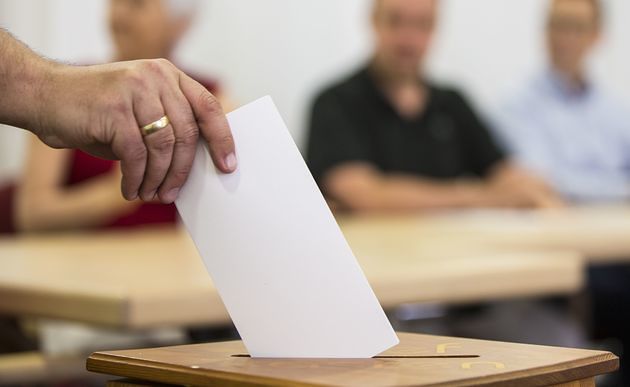 © 2014 Afra Hämmerle-Loidl, Afra Hämmerle-Loidl