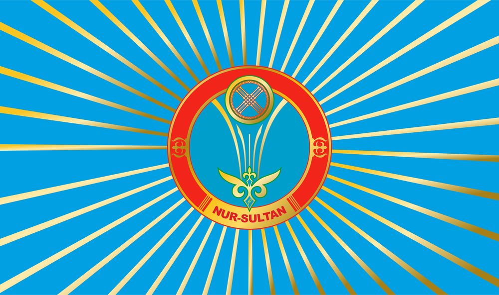 Mmmmmmmmmmmmmm1313554, CC BY-SA 4.0, via Wikimedia Commons