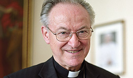 Erzdiözese Salzburg