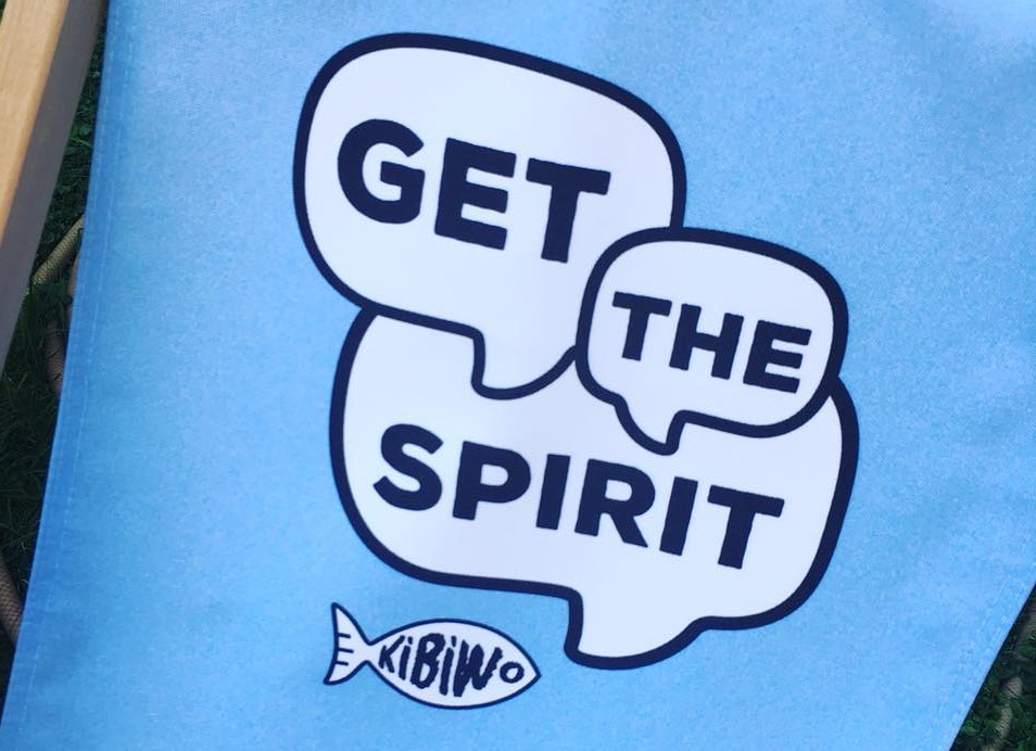 Facebook / Kibiwo St. Pölten